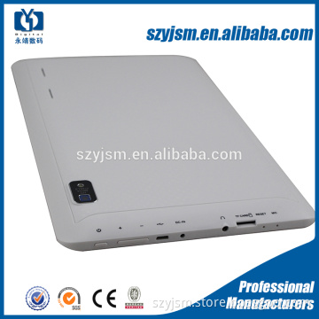 2015 New Tablet Allwinner A31S Quad-Core ARM A9 best 10 inch cheap tablet pc.allwinner a33 tablet pc manual
